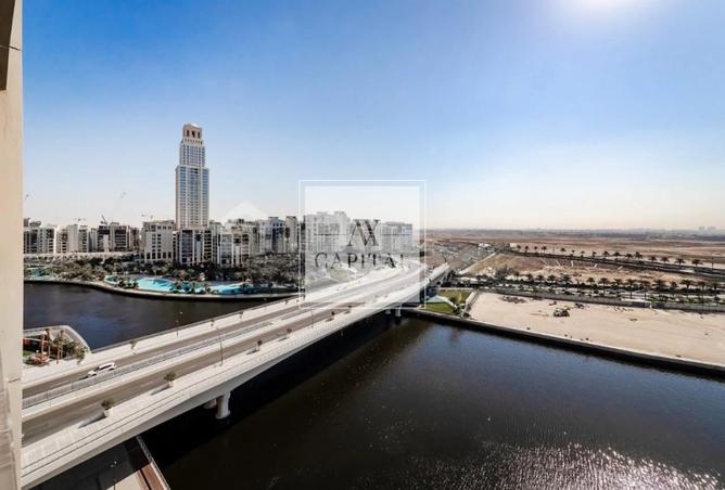 15341855 - Property Main Image