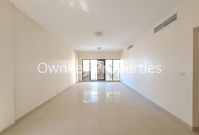 15772078 - Property Image 2