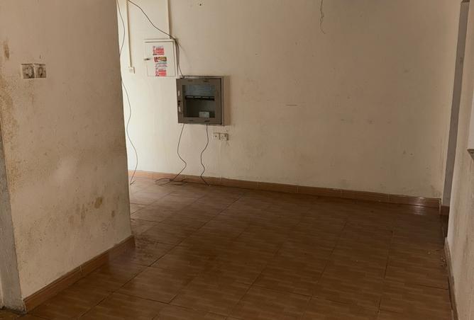 15323446 - صورة العقار 3