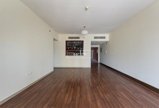 14570356 - Property Image 2