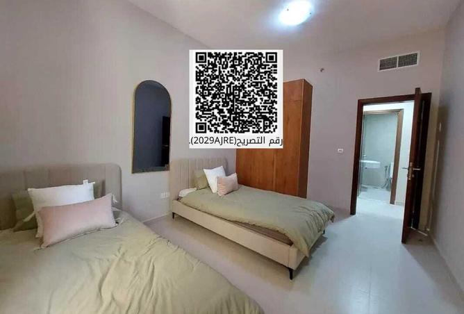16096276 - Property Main Image