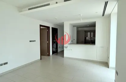 Apartment - 1 Bedroom - 2 Bathrooms for rent in Hartland Greens - Sobha Hartland - Mohammed Bin Rashid City - Dubai