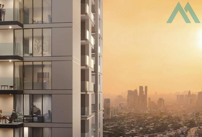 15542255 - Property Main Image