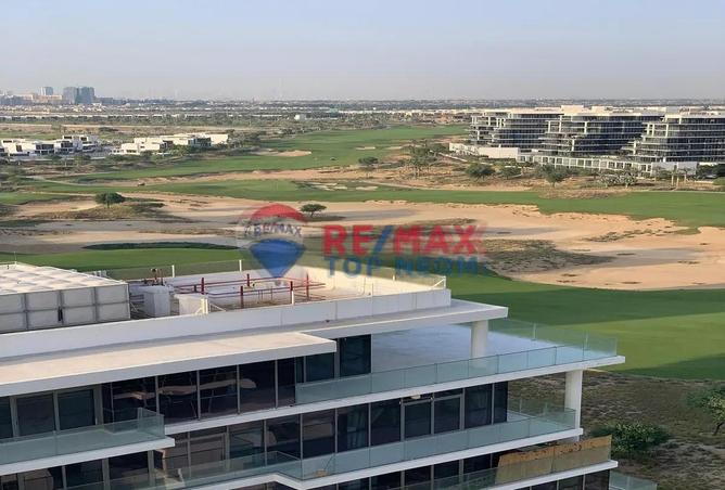 13781129 - صورة العقار 2