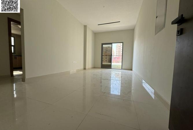 16027950 - الصورة الرئيسية للعقار