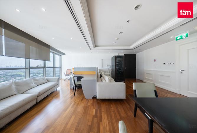 15970326 - Property Main Image