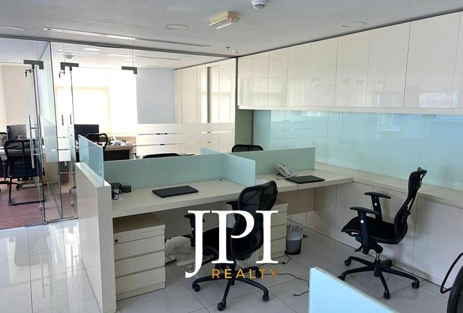 15790648 - Property Image 3