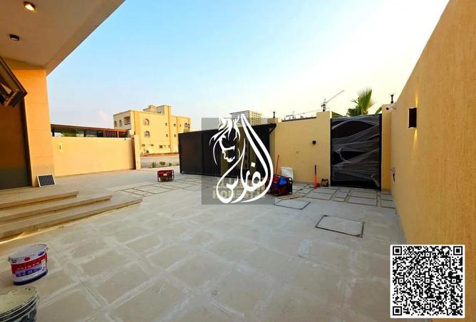 15370082 - صورة العقار 2