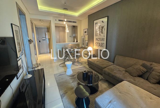 15728127 - Property Image 3