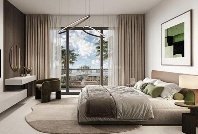 15902415 - صورة العقار 2