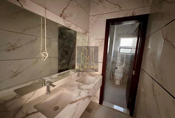 15690510 - صورة العقار 2