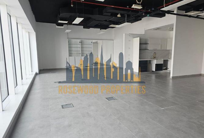 15557991 - صورة العقار 2