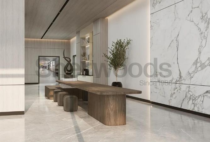 15455376 - Property Image 2