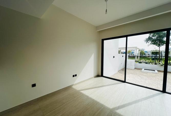15004208 - Property Image 2