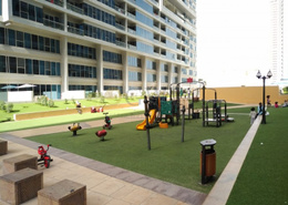 Full Privacy Guaranteed | Alain Facing | Biggest Size | Ready to Move in |