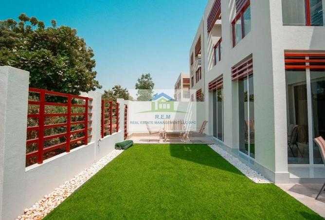15297290 - Property Image 2