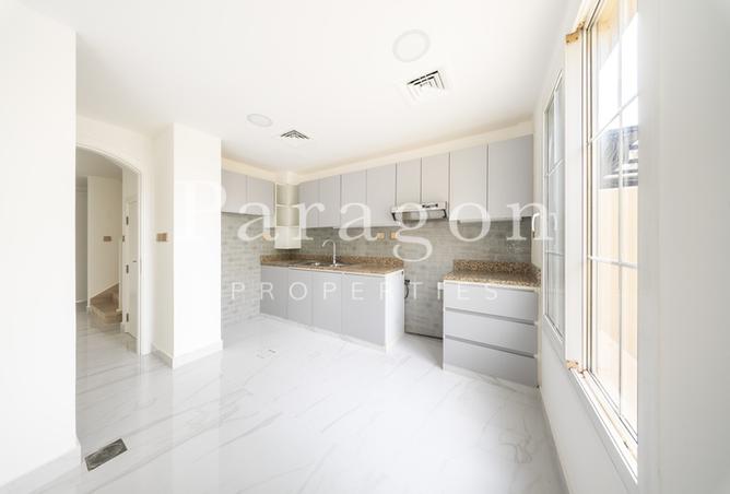 15403514 - Property Image 3