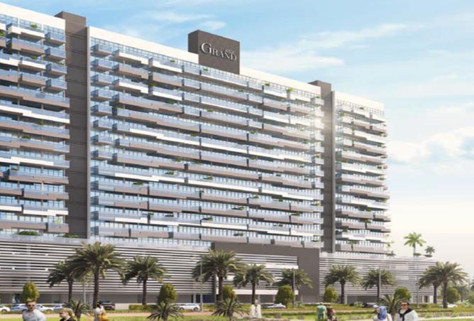 15666823 - Property Image 2