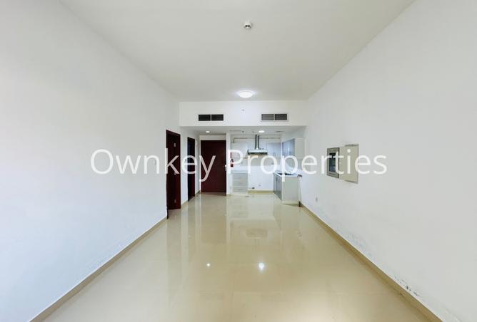 15817840 - Property Main Image
