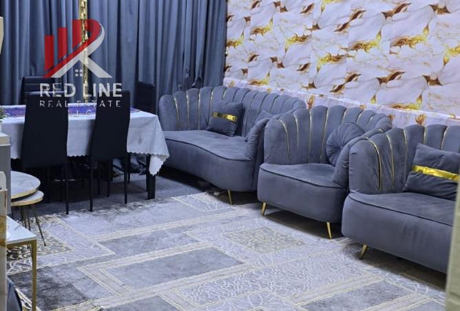 15536038 - Property Main Image