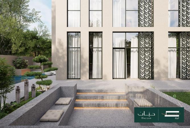 15240113 - Property Image 3