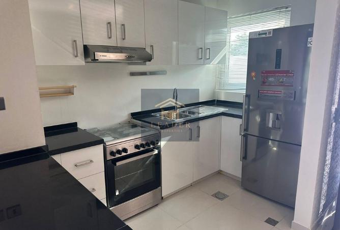 15285953 - Property Image 3