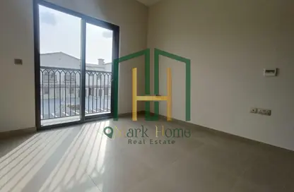 تاون هاوس - 3 غرف نوم - 4 حمامات للبيع في بلوم ليفينج - مدينة زايد (مدينة خليفة ج) - مدينة خليفة - أبوظبي