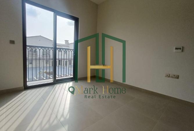 15516123 - Property Main Image