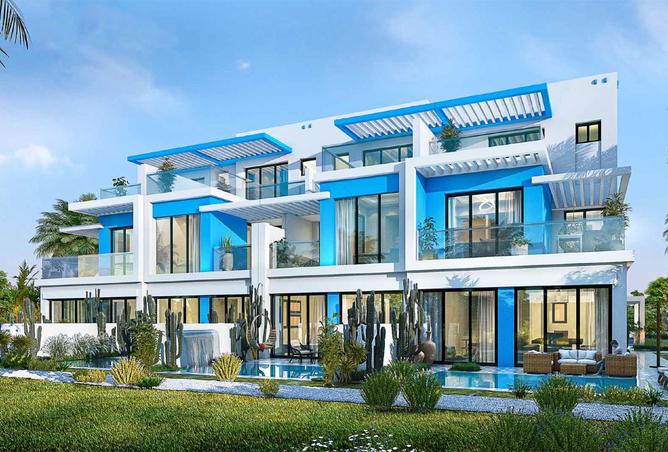 15447844 - Property Main Image
