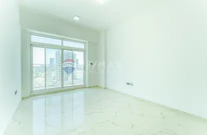 صورة لـ غرفة فارغة شقة - 1 حمام للايجار في برج جيباس - ارجان - دبي ، صورة رقم 1