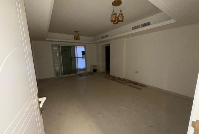 15626740 - Property Image 3