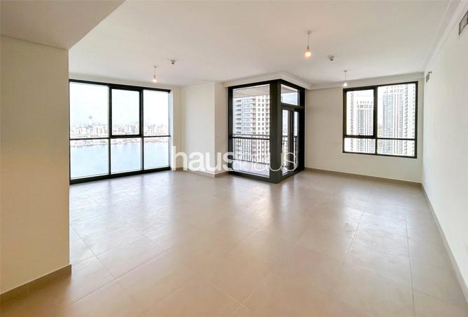 15354392 - Property Image 2