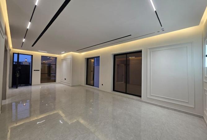 16082810 - Property Image 3