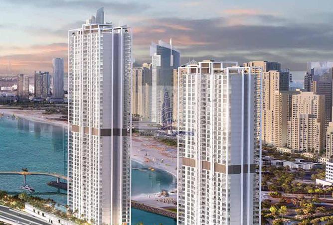 16046132 - صورة العقار 2