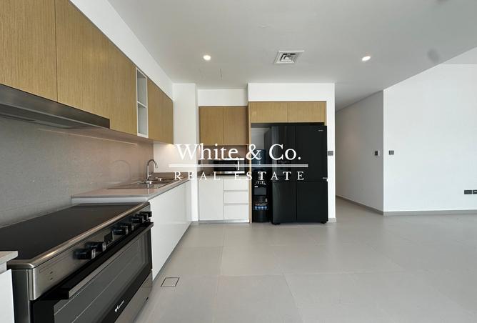 15326395 - Property Image 3