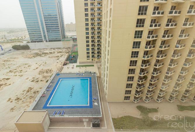 15880175 - Property Main Image