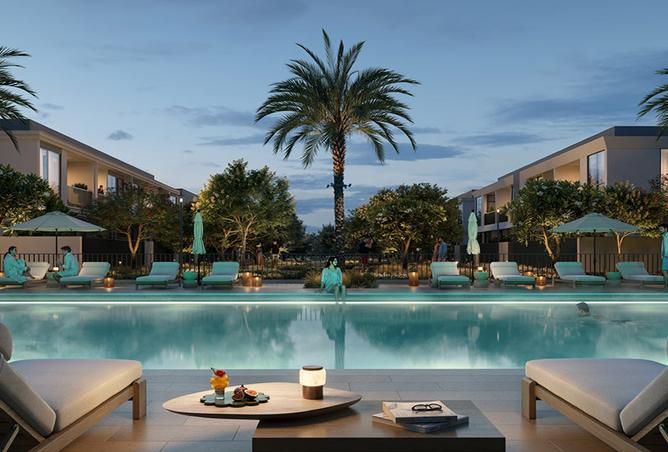 15908740 - صورة العقار 2