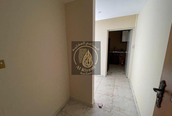 15816933 - Property Image 2