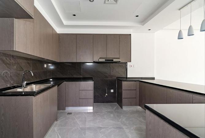 16079630 - Property Image 3