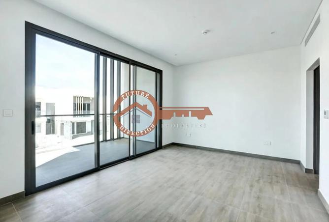 15909778 - Property Image 3