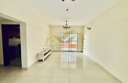 Apartment - 1 Bedroom - 2 Bathrooms for rent in Al Raffa - Bur Dubai - Dubai