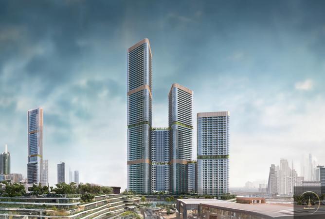 15232766 - صورة العقار 2