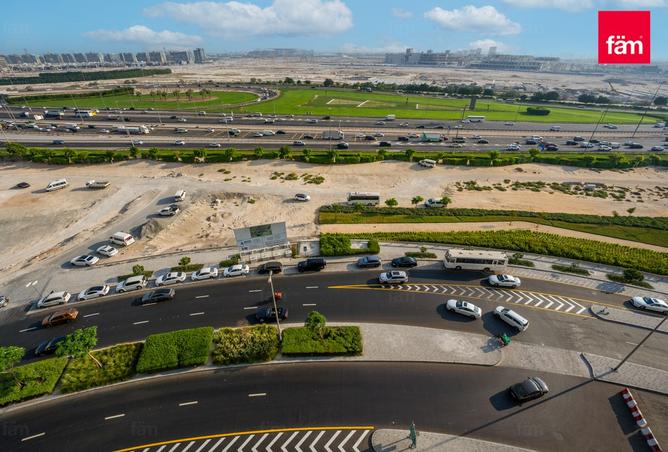 15500673 - Property Image 2