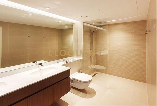 15253992 - Property Image 3