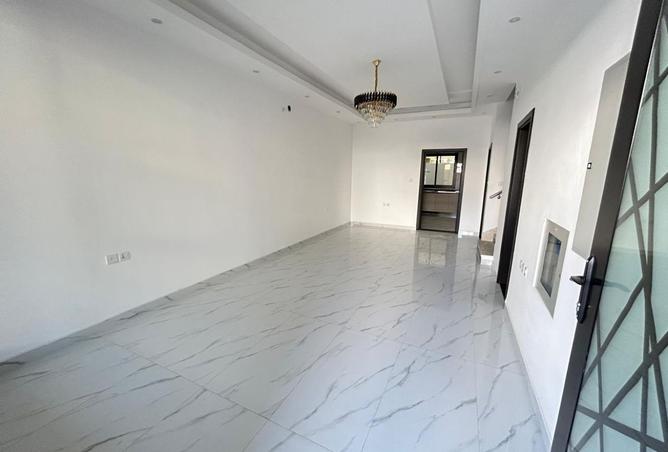 16041511 - Property Image 3