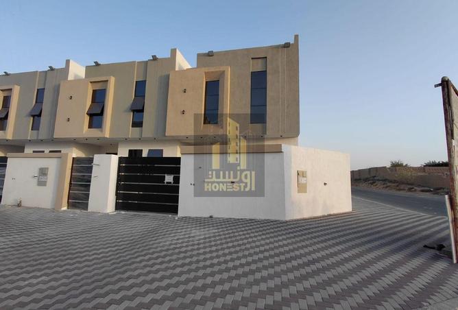 15426189 - الصورة الرئيسية للعقار