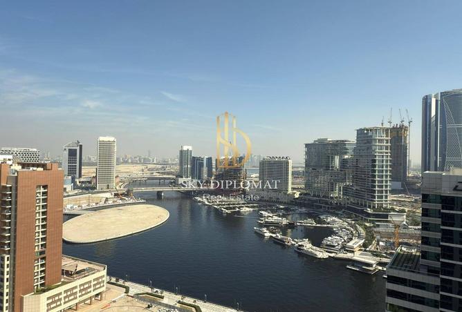 16071921 - Property Main Image