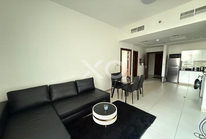 14994030 - Property Main Image