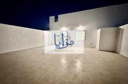 Villa - 4 Bedrooms - 6 Bathrooms for sale in Al Yasmeen 1 - Al Yasmeen - Ajman