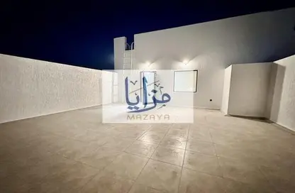 فيلا - 4 غرف نوم - 5 حمامات للبيع في 1 الياسمين - الياسمين - عجمان
